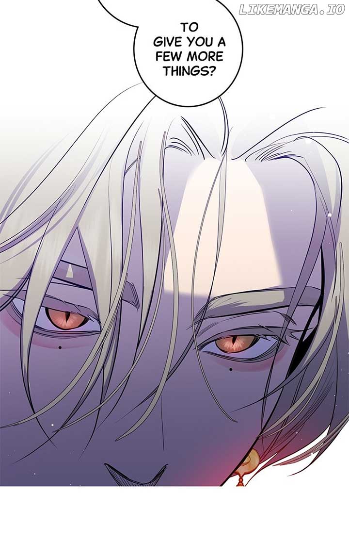ch 74 70