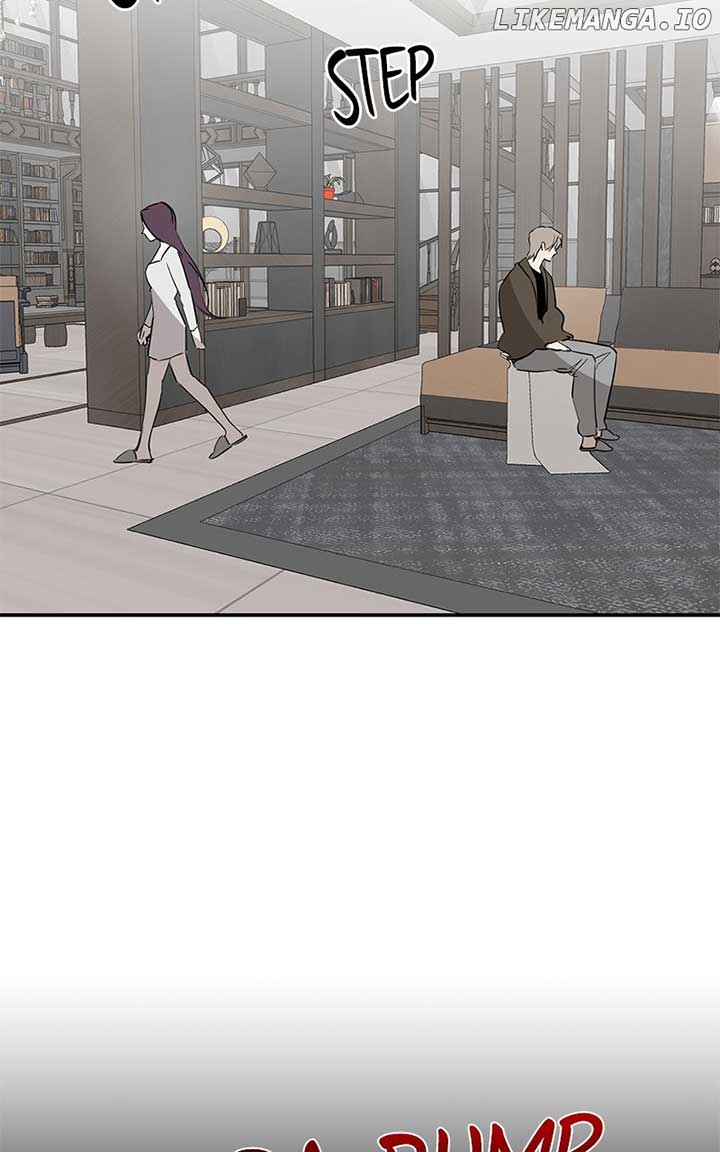 ch 74 78