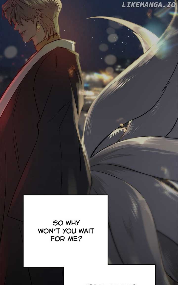 ch 74 95