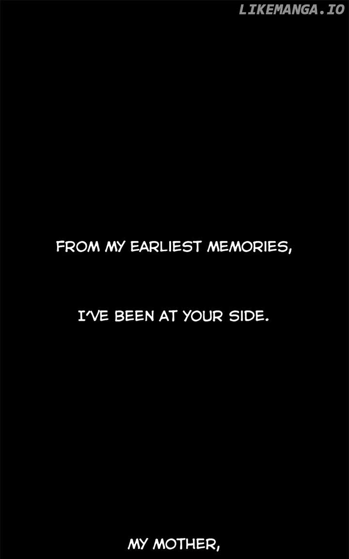 Extroversion of an Immortal Chapter 76 419 ch 76 1