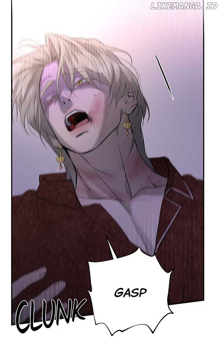 Extroversion of an Immortal Chapter 76 518 ch 76 100