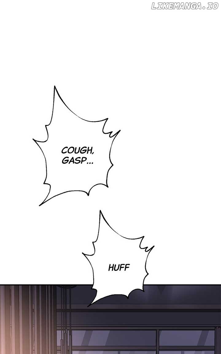 Extroversion of an Immortal Chapter 76 519 ch 76 101