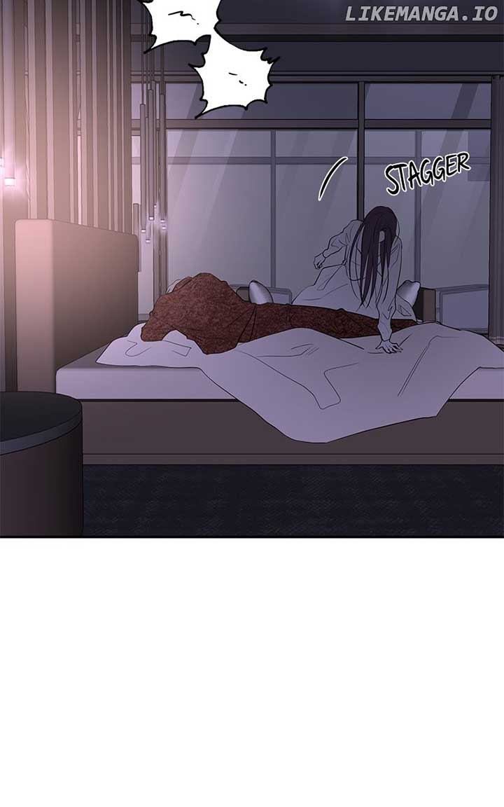 Extroversion of an Immortal Chapter 76 521 ch 76 103