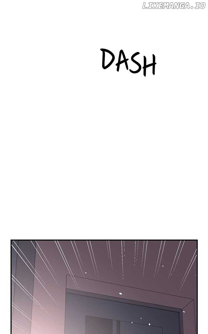 Extroversion of an Immortal Chapter 76 522 ch 76 104