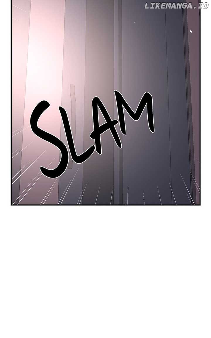 Extroversion of an Immortal Chapter 76 523 ch 76 105