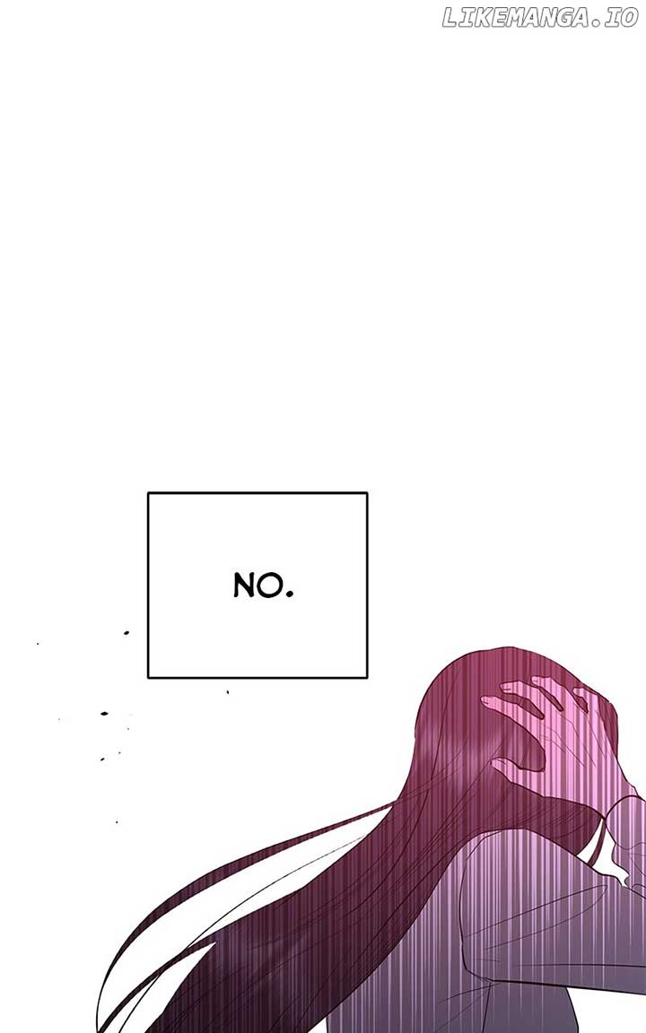 Extroversion of an Immortal Chapter 76 524 ch 76 106