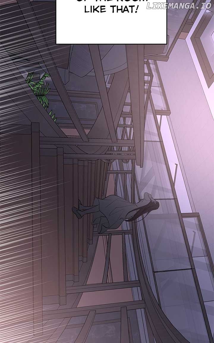 Extroversion of an Immortal Chapter 76 526 ch 76 108