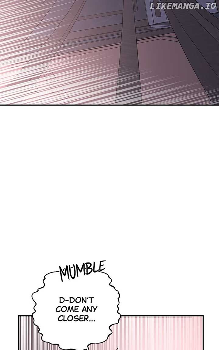 Extroversion of an Immortal Chapter 76 527 ch 76 109