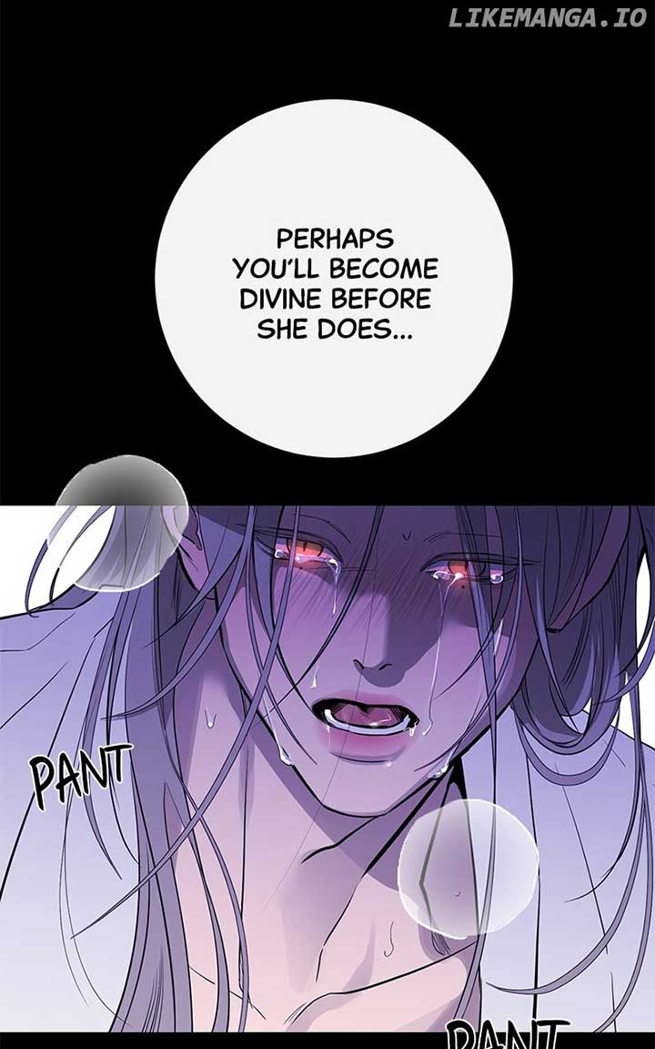 Extroversion of an Immortal Chapter 76 429 ch 76 11