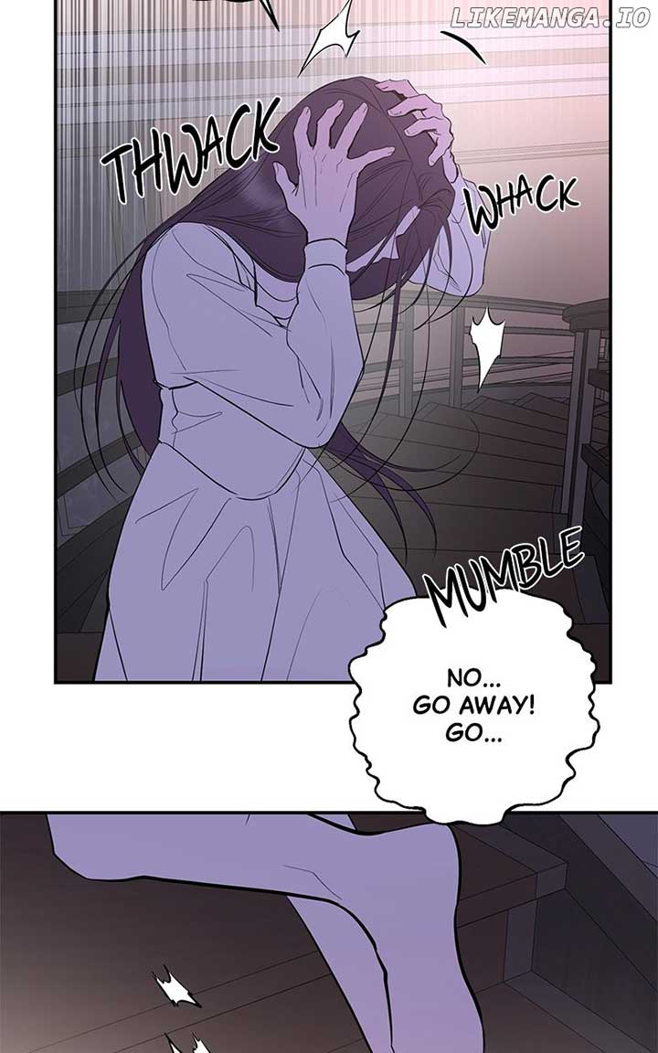 Extroversion of an Immortal Chapter 76 528 ch 76 110