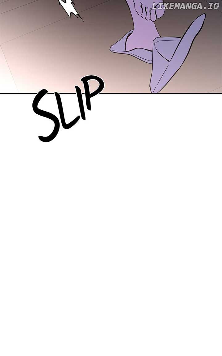 Extroversion of an Immortal Chapter 76 529 ch 76 111