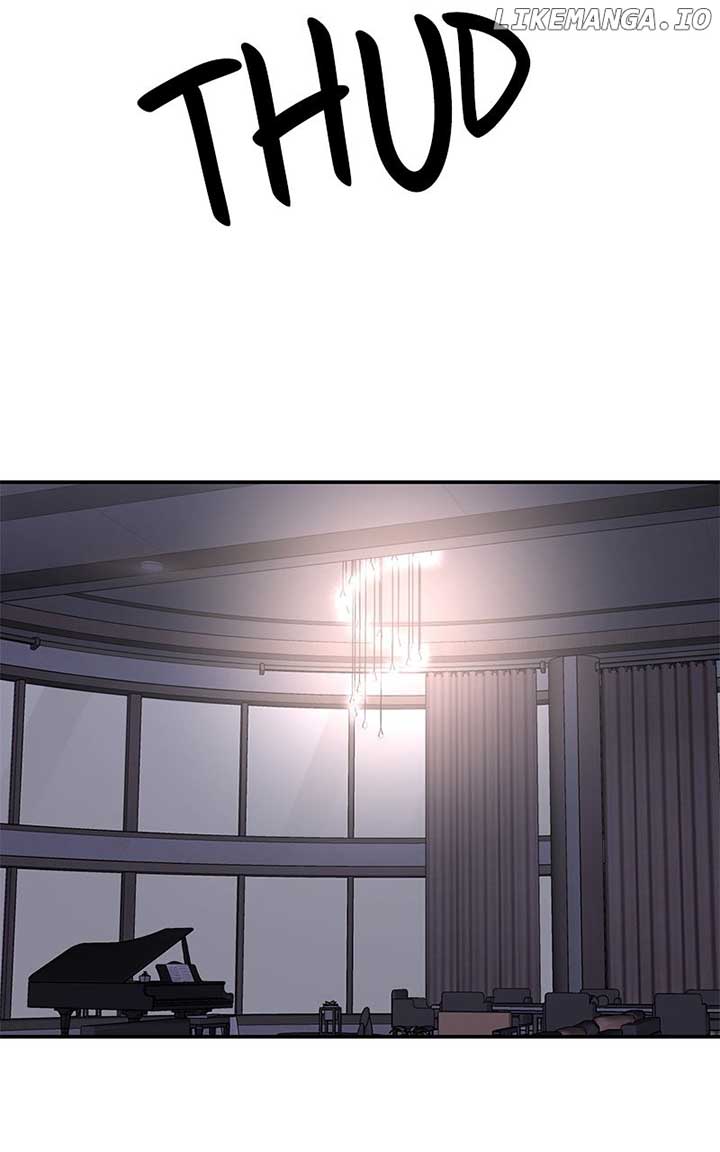 Extroversion of an Immortal Chapter 76 530 ch 76 112