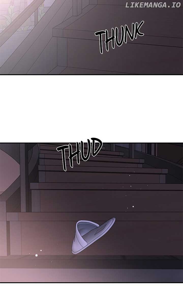 Extroversion of an Immortal Chapter 76 532 ch 76 114