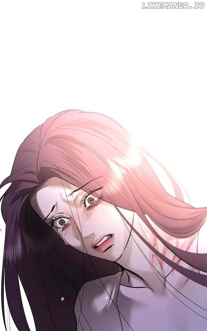 Extroversion of an Immortal Chapter 76 533 ch 76 115