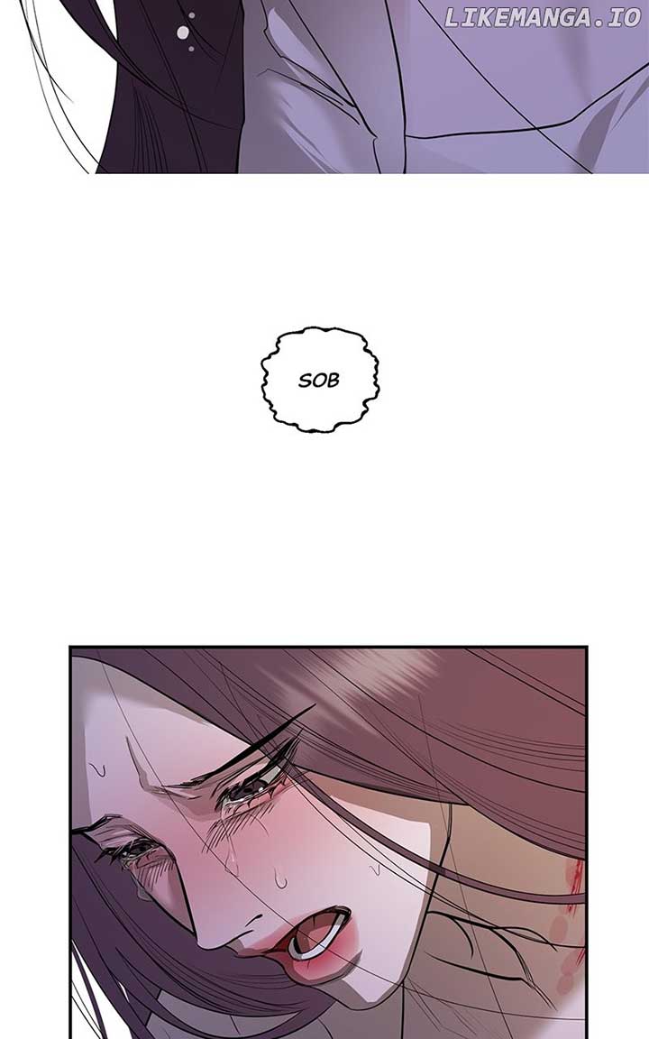 Extroversion of an Immortal Chapter 76 534 ch 76 116