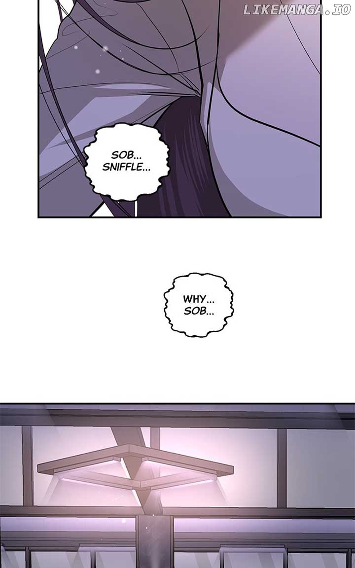 Extroversion of an Immortal Chapter 76 535 ch 76 117