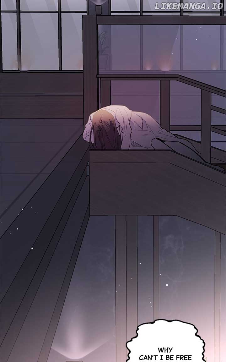 Extroversion of an Immortal Chapter 76 536 ch 76 118