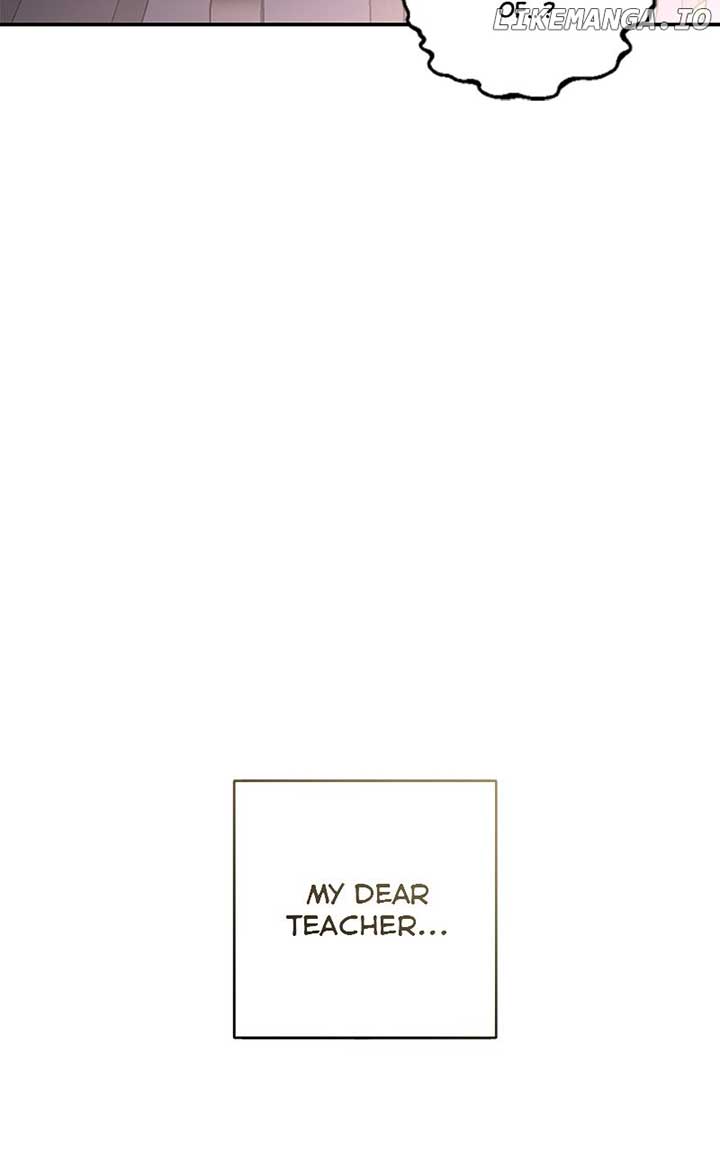 Extroversion of an Immortal Chapter 76 537 ch 76 119