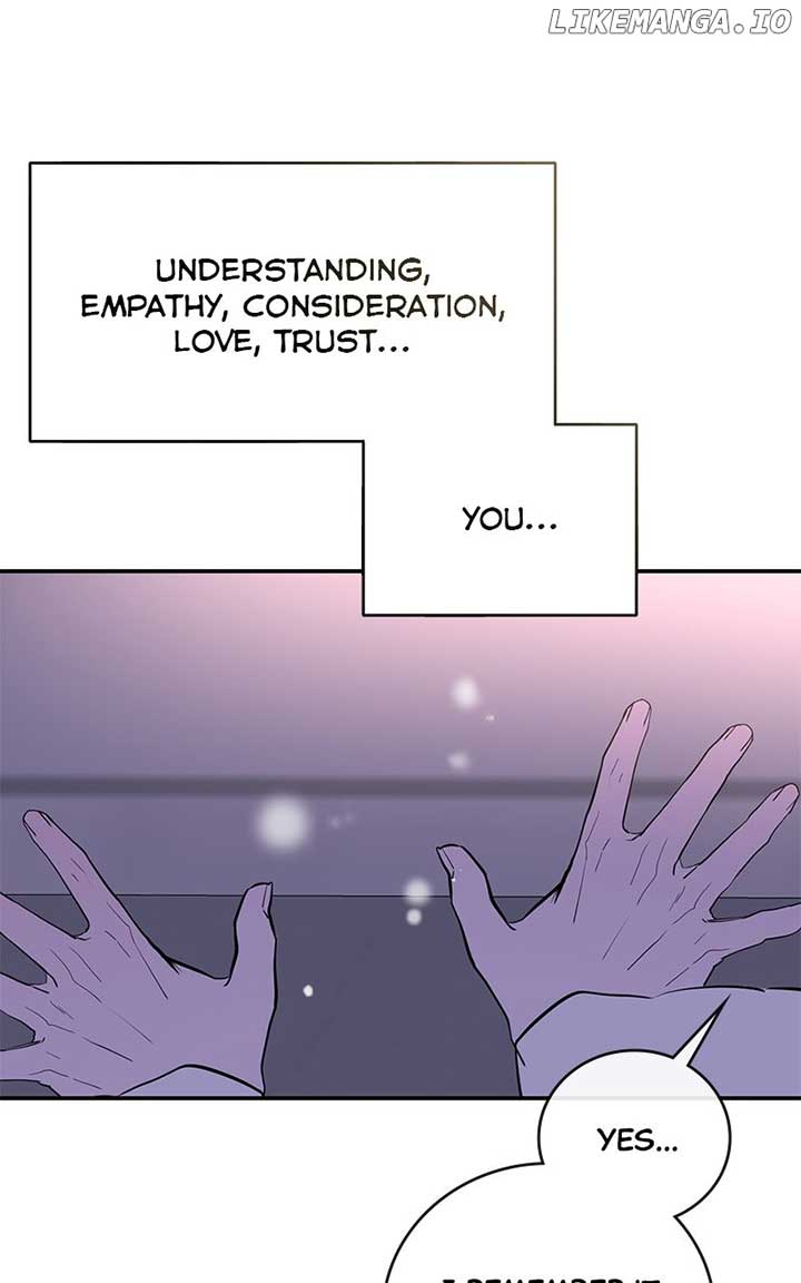 Extroversion of an Immortal Chapter 76 538 ch 76 120