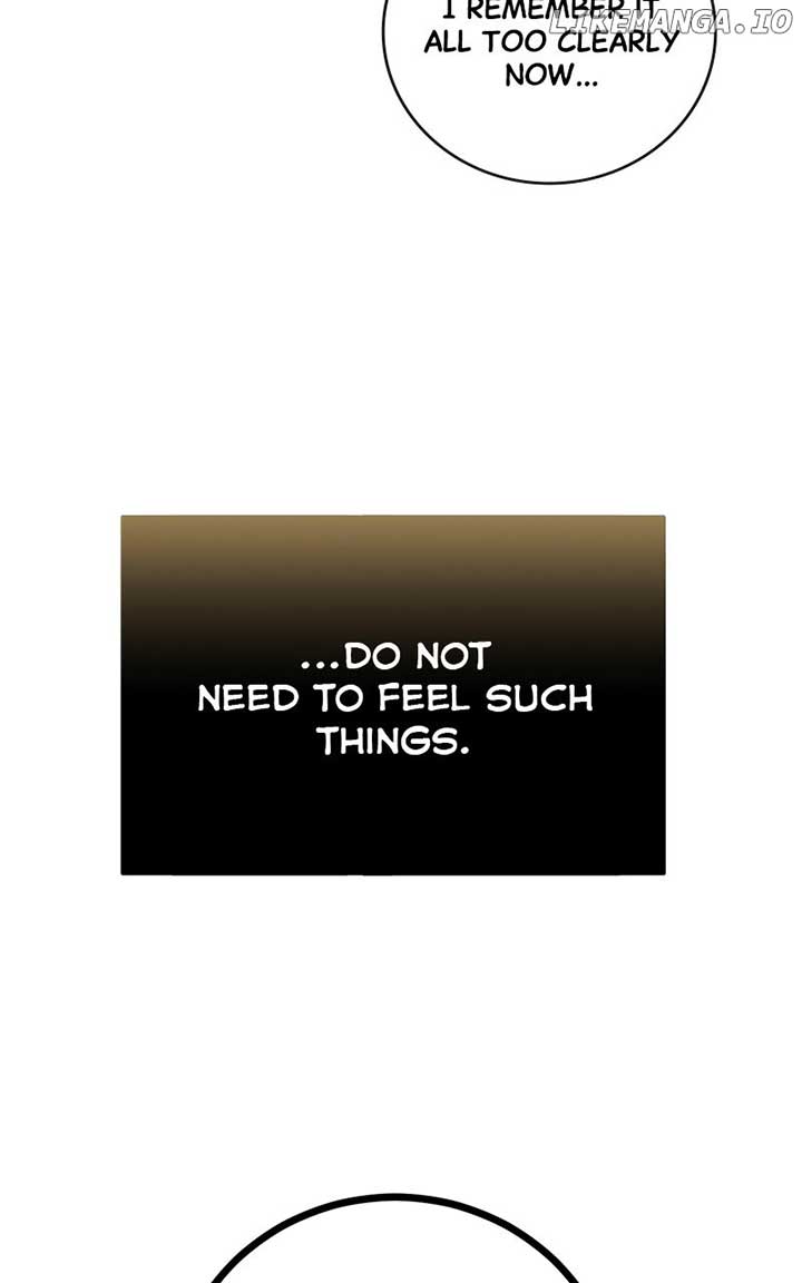 Extroversion of an Immortal Chapter 76 539 ch 76 121