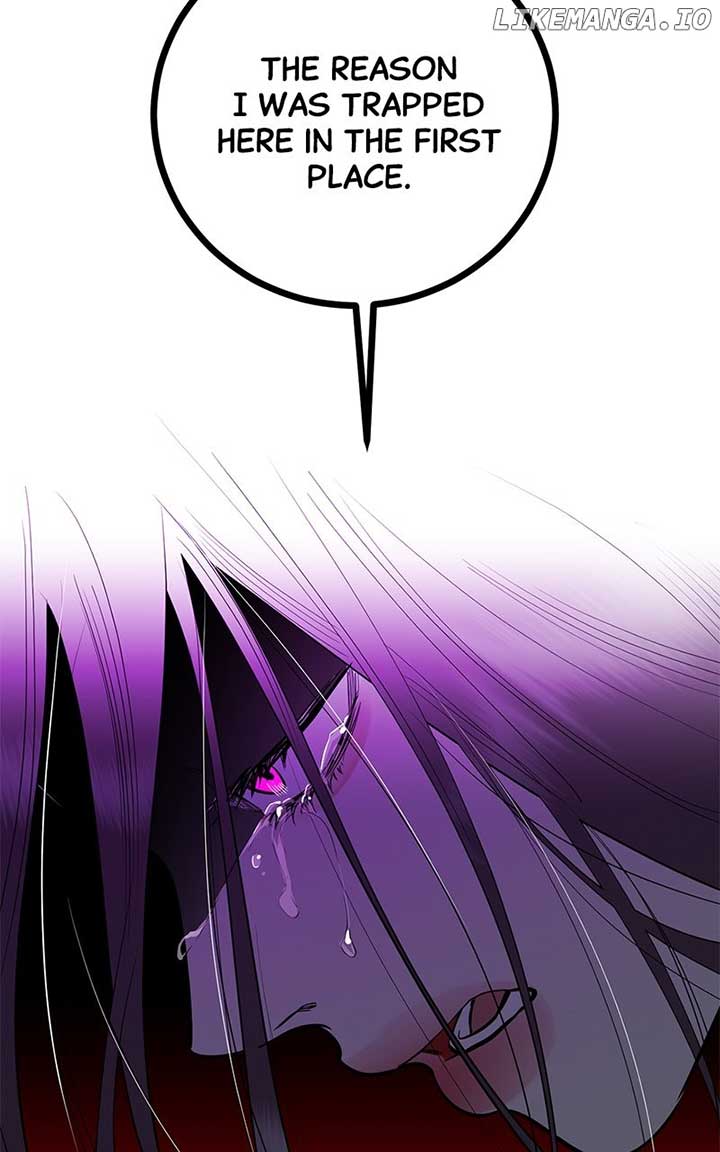 Extroversion of an Immortal Chapter 76 540 ch 76 122