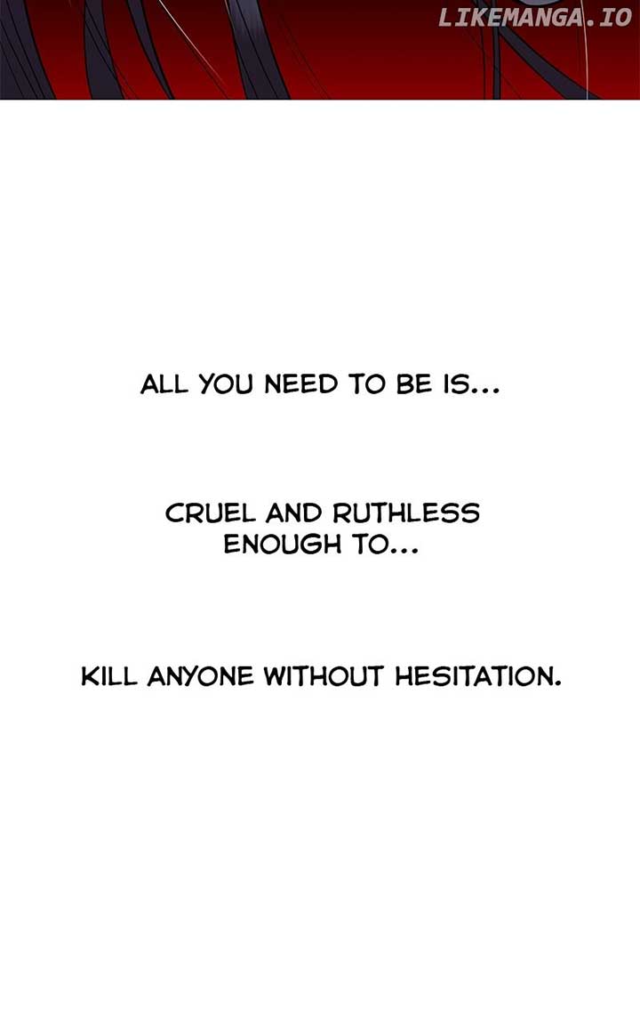 Extroversion of an Immortal Chapter 76 541 ch 76 123