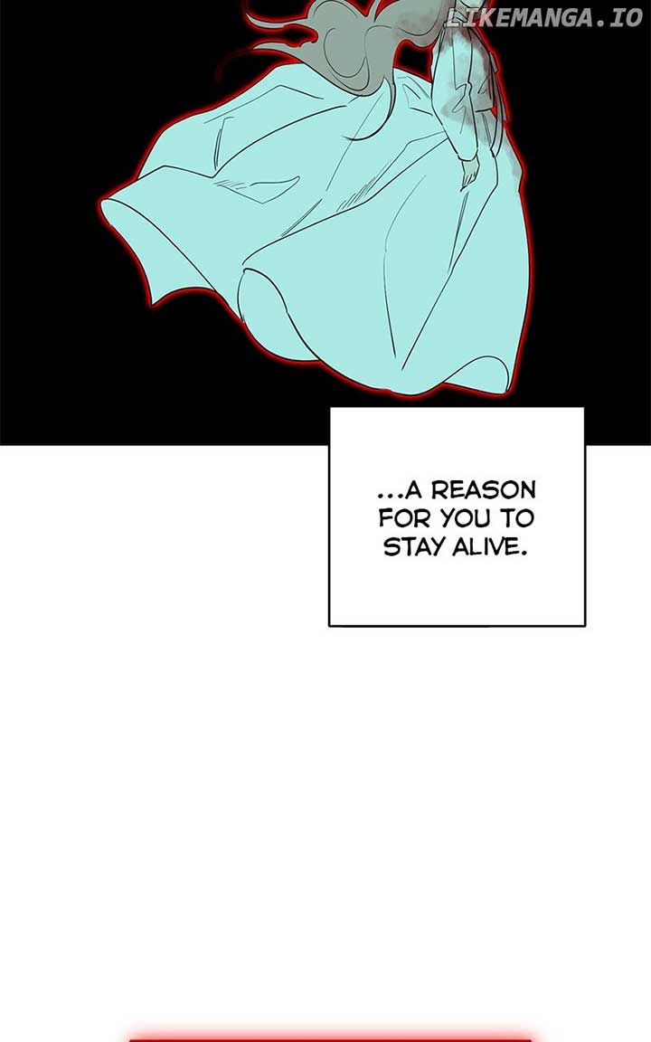 Extroversion of an Immortal Chapter 76 543 ch 76 125