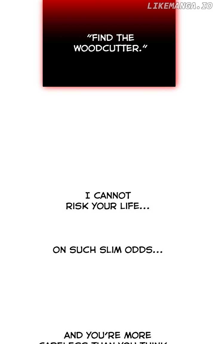 Extroversion of an Immortal Chapter 76 544 ch 76 126