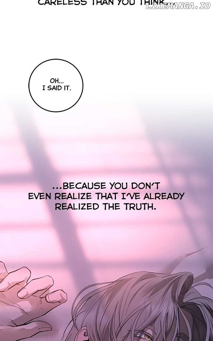 Extroversion of an Immortal Chapter 76 545 ch 76 127