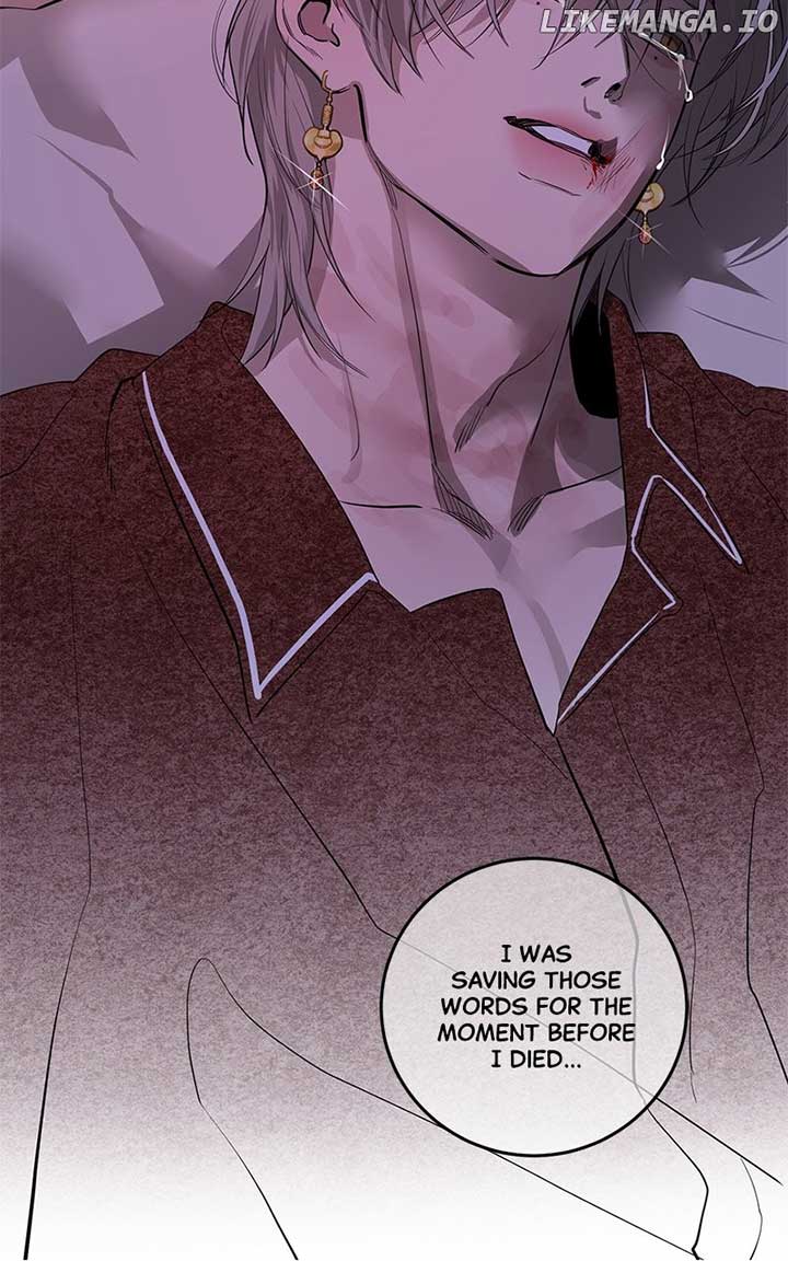 Extroversion of an Immortal Chapter 76 546 ch 76 128