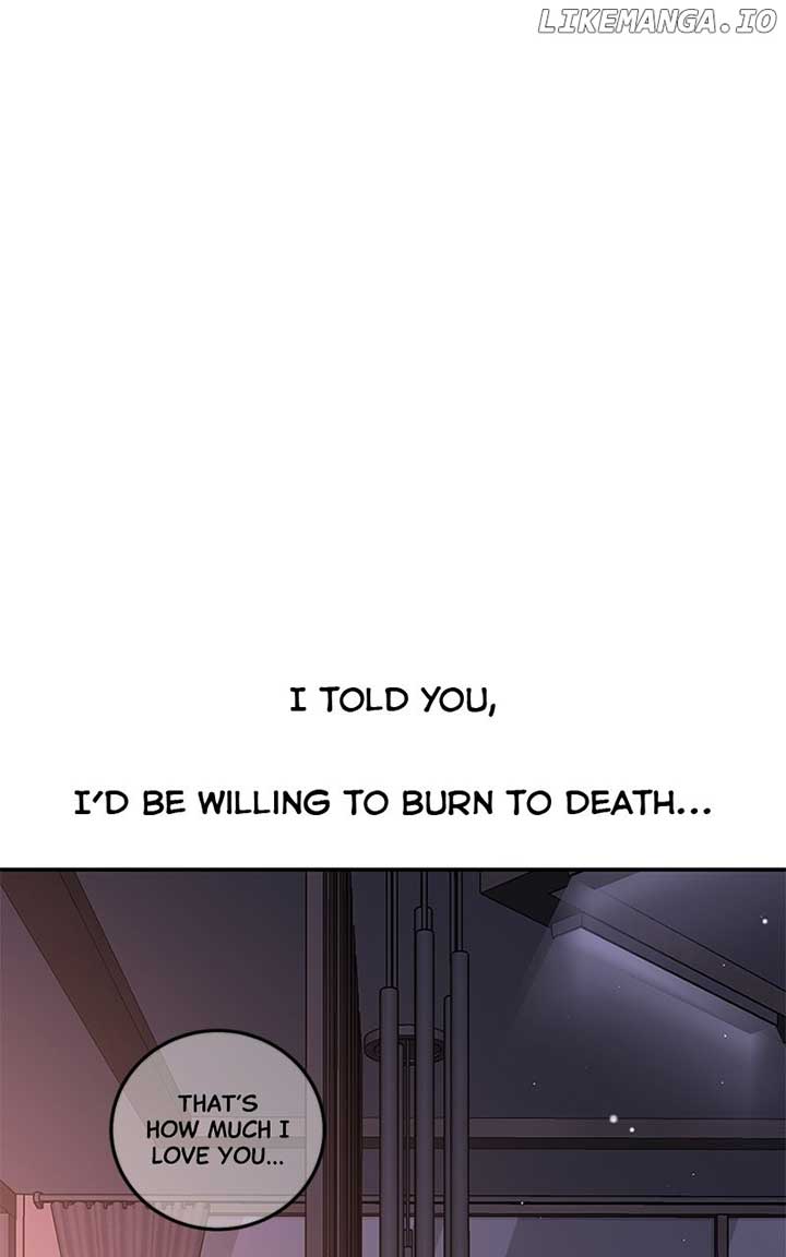 Extroversion of an Immortal Chapter 76 547 ch 76 129