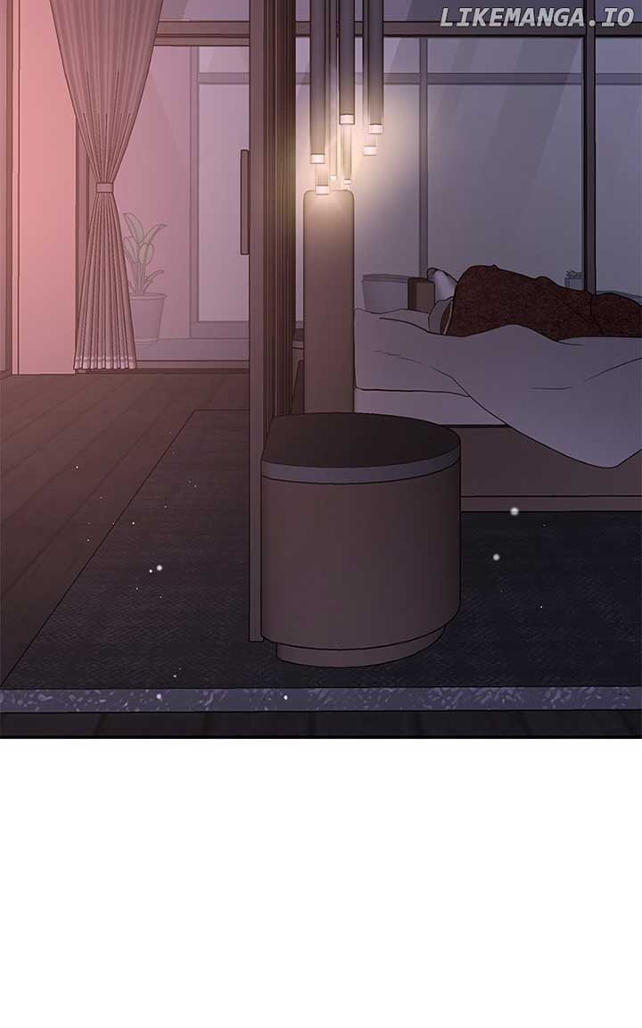 Extroversion of an Immortal Chapter 76 548 ch 76 130