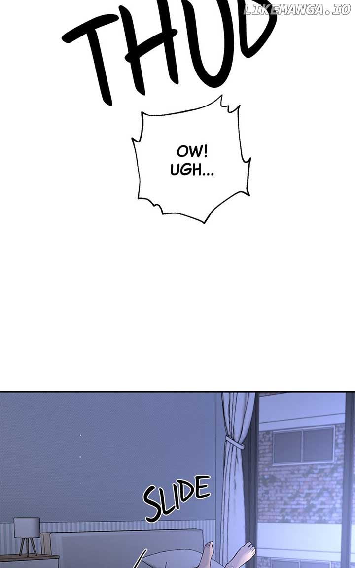 Extroversion of an Immortal Chapter 76 550 ch 76 132