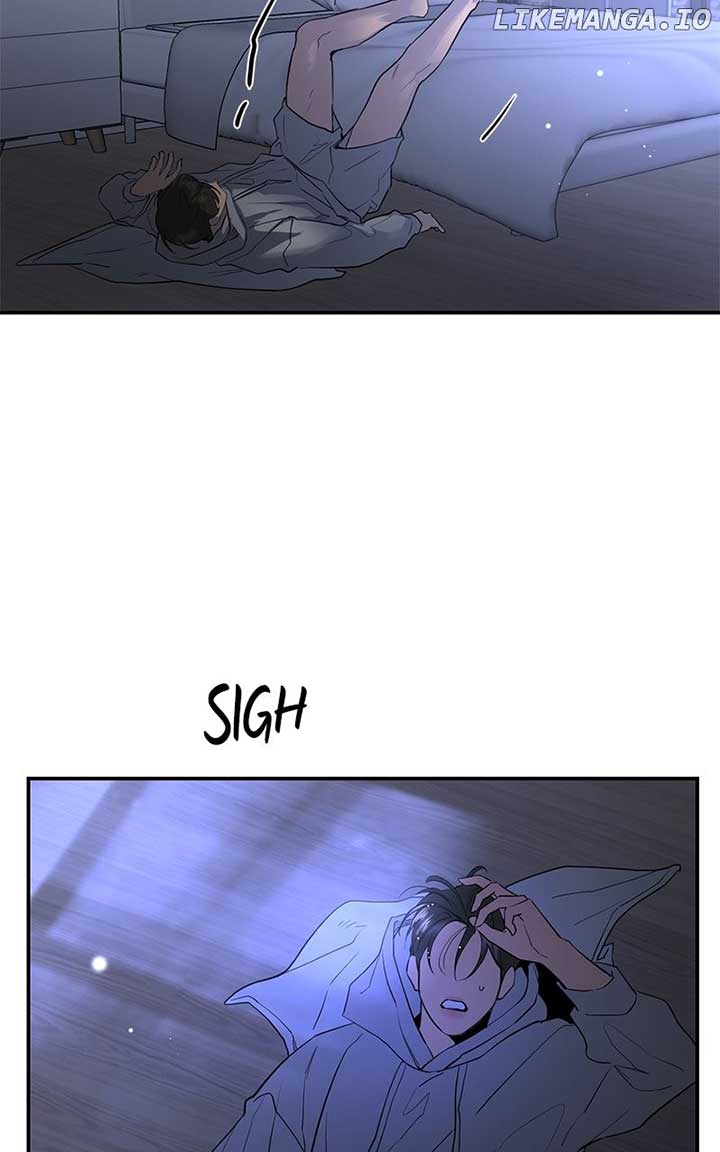 Extroversion of an Immortal Chapter 76 551 ch 76 133