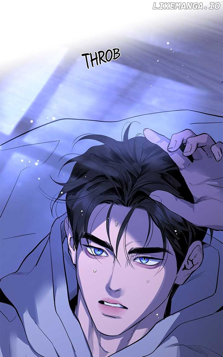 Extroversion of an Immortal Chapter 76 553 ch 76 135