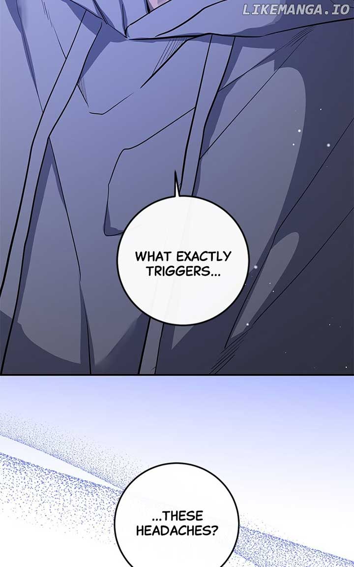 Extroversion of an Immortal Chapter 76 554 ch 76 136