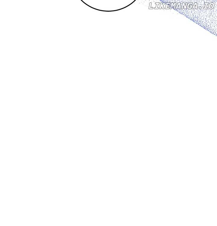 Extroversion of an Immortal Chapter 76 555 ch 76 137