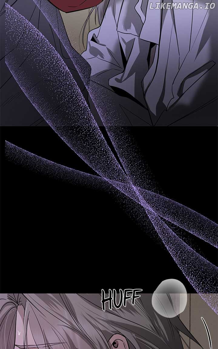 Extroversion of an Immortal Chapter 76 432 ch 76 14