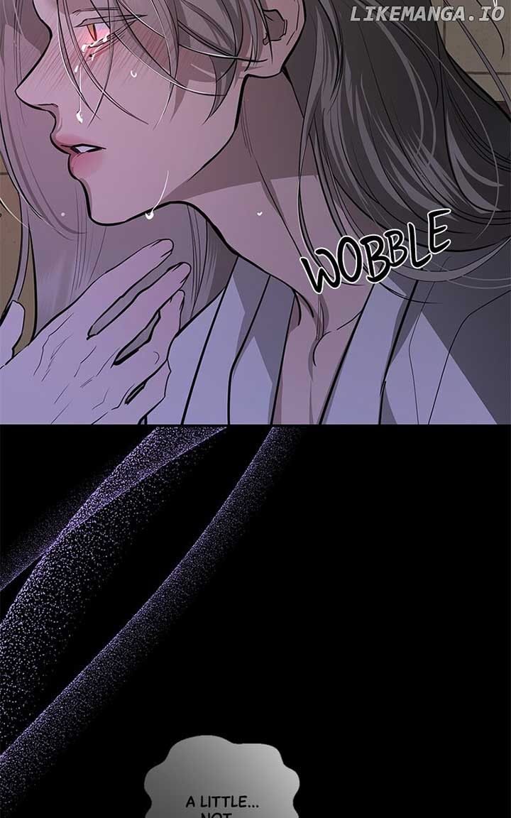 Extroversion of an Immortal Chapter 76 433 ch 76 15