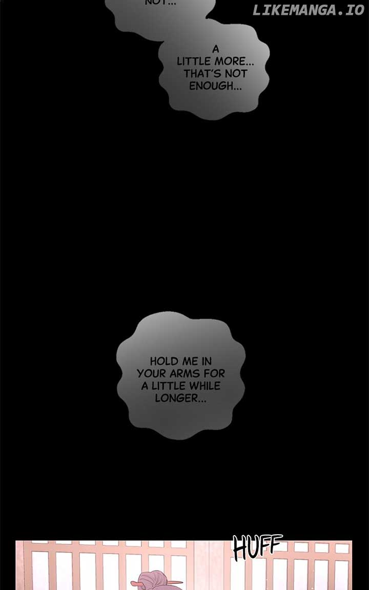 Extroversion of an Immortal Chapter 76 434 ch 76 16