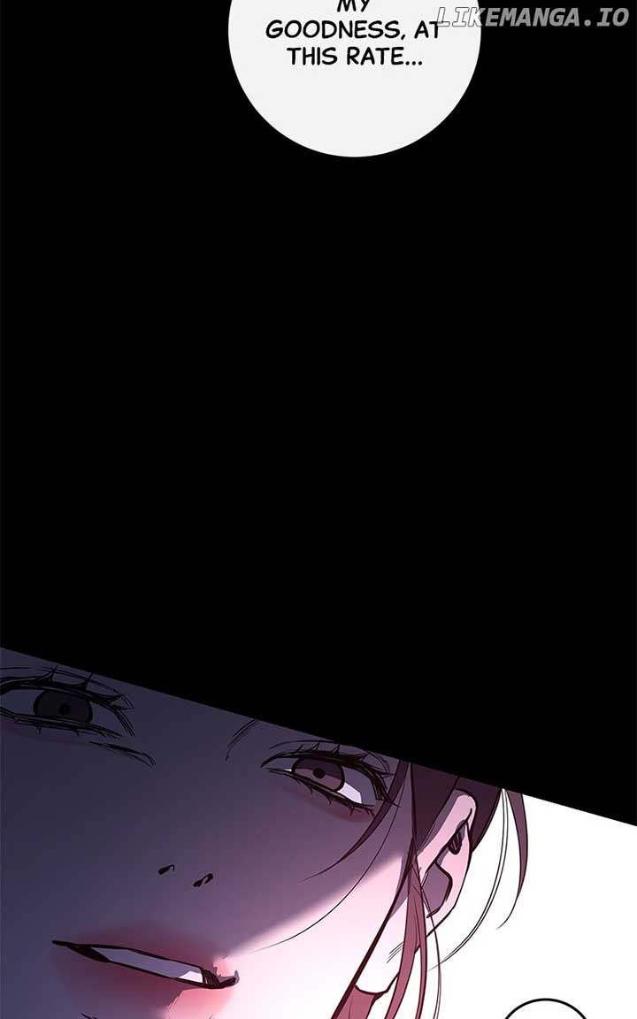 Extroversion of an Immortal Chapter 76 436 ch 76 18