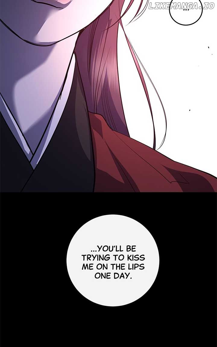 Extroversion of an Immortal Chapter 76 437 ch 76 19