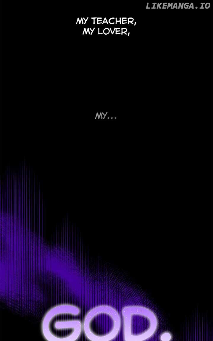 Extroversion of an Immortal Chapter 76 420 ch 76 2