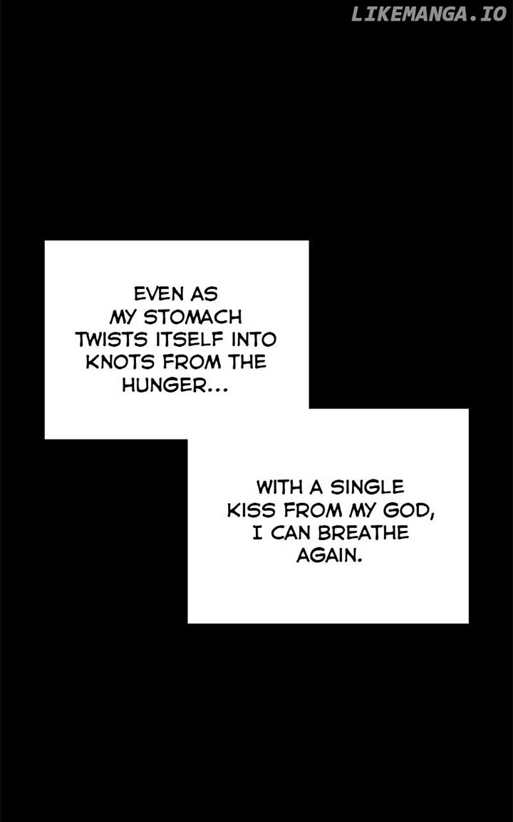 Extroversion of an Immortal Chapter 76 438 ch 76 20