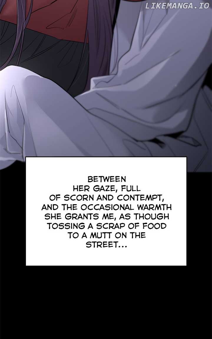 Extroversion of an Immortal Chapter 76 440 ch 76 22