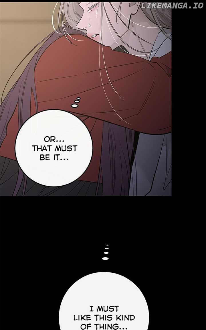 Extroversion of an Immortal Chapter 76 442 ch 76 24