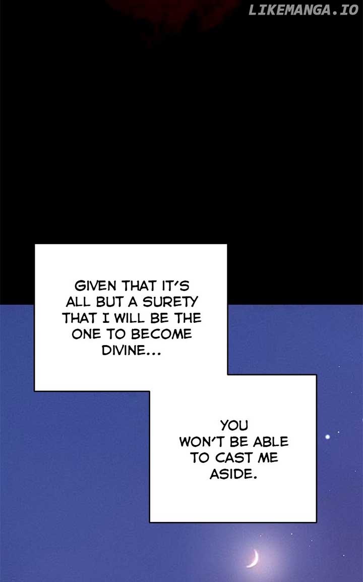 Extroversion of an Immortal Chapter 76 444 ch 76 26