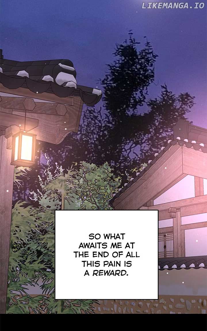 Extroversion of an Immortal Chapter 76 445 ch 76 27