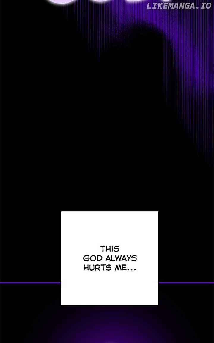 Extroversion of an Immortal Chapter 76 421 ch 76 3