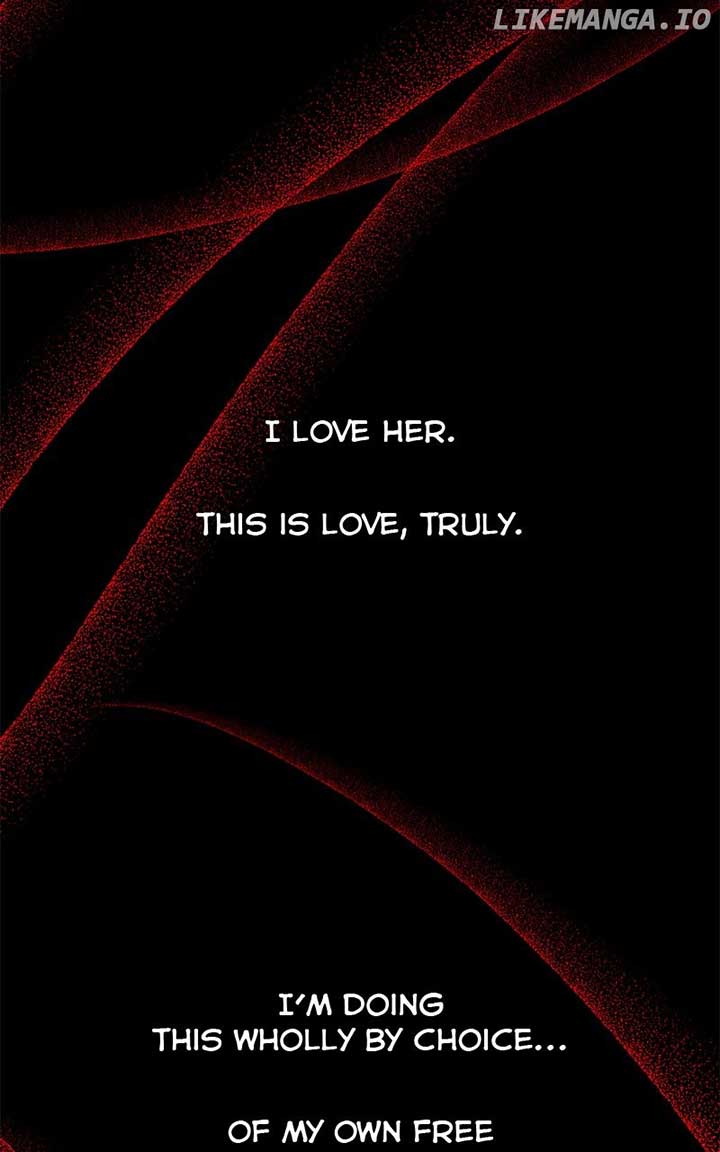 Extroversion of an Immortal Chapter 76 448 ch 76 30